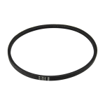 Ремень А  675 E