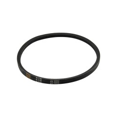 Ремень А  710