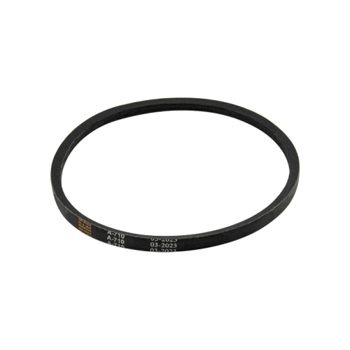 Ремінь А 710 Ремінь А 710