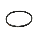 Ремень А  710