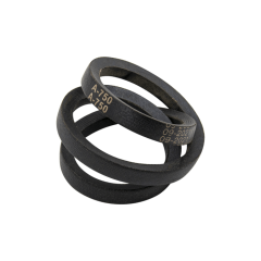 Ремень А  750