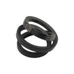 Ремень А  750