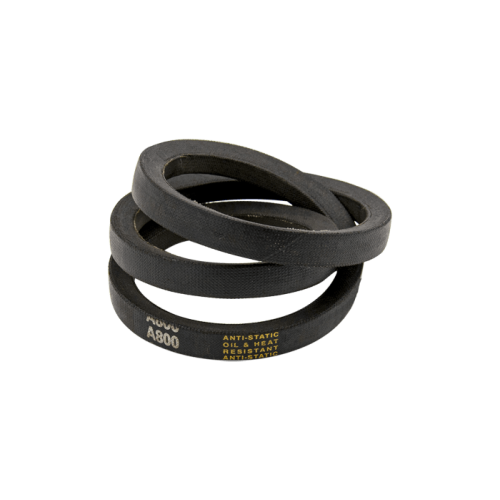 Ремень А  800