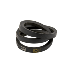 Ремень А  800