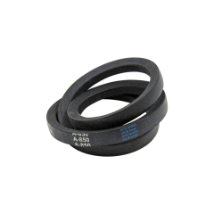 Ремень А  850