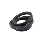 Ремень А  850