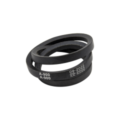 Ремень А  900