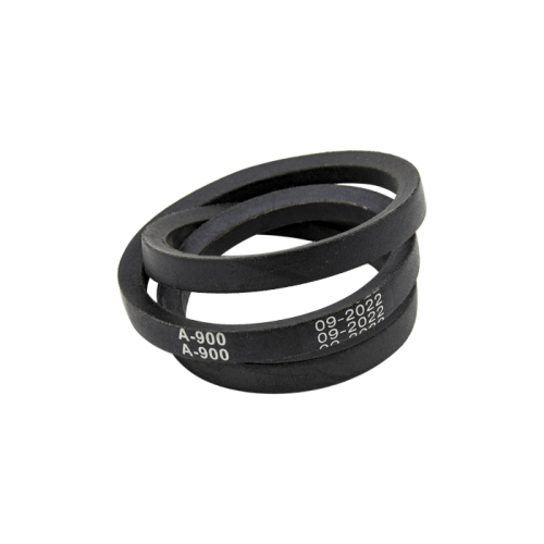 Ремінь А 900 Ремінь А 900