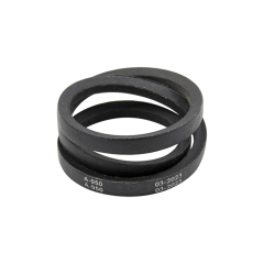 Ремень А  950