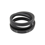 Ремень А  950