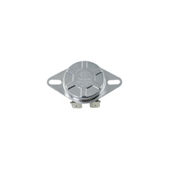 Термостат защитный KSD302, KSD306 для бойлера, 250В, 20А (85°C)