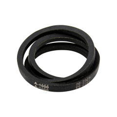 Ремень А 1000