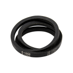 Ремень А 1000