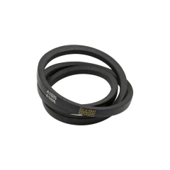 Ремень А 1025