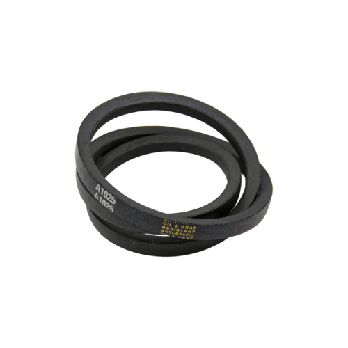 Ремень А 1025 Ремень А 1025