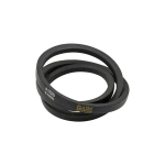 Ремень А 1025