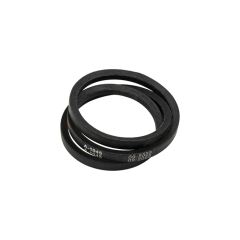 Ремень А 1045