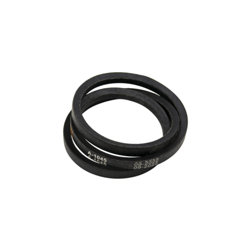 Ремінь А 1045 Ремінь А 1045