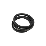 Ремінь А 1045