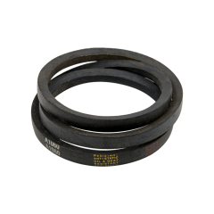 Ремень А 1060