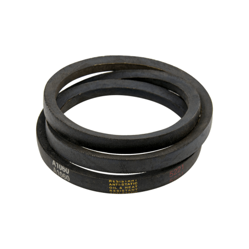 Ремень А 1060 Ремень А 1060