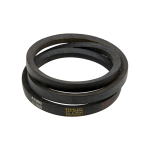 Ремень А 1060