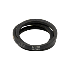 Ремень А 1100