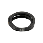 Ремень А 1100