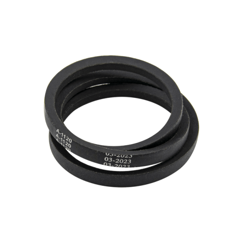 Ремінь А 1120