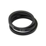 Ремінь А 1120