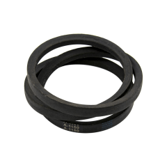 Ремень А 1150