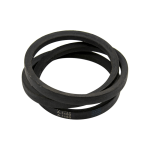 Ремень А 1150