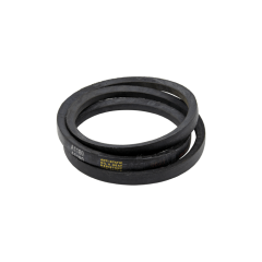 Ремень А 1180