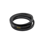 Ремень А 1180