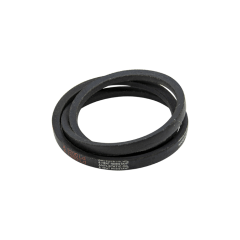 Ремень А 1200