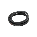 Ремень А 1200