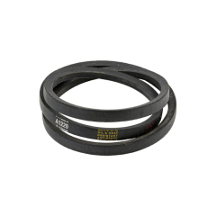 Ремень А 1220