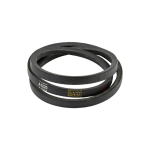 Ремень А 1220