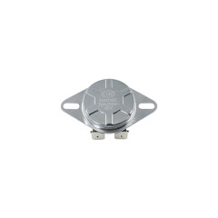 Термостат защитный KSD302, KSD306 для бойлера, 250В, 20А (95°C)