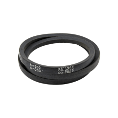 Ремень А 1250