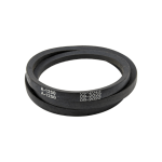 Ремень А 1250