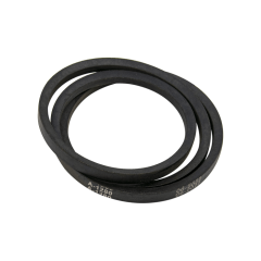 Ремень А 1280