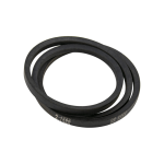 Ремень А 1280