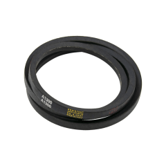 Ремень А 1300