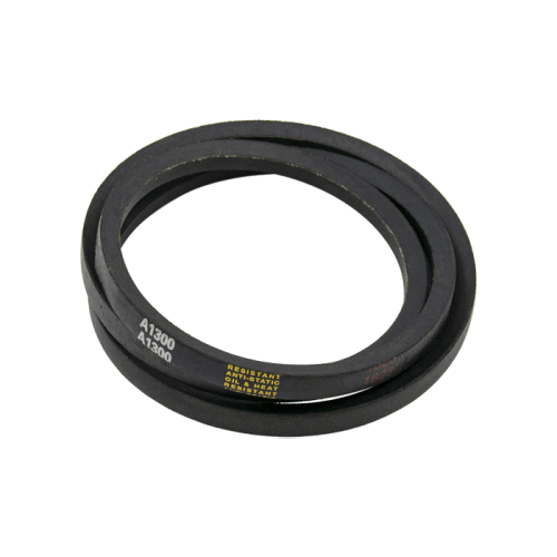 Ремінь А 1300 Ремінь А 1300