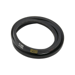 Ремень А 1300