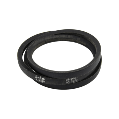 Ремень А 1320