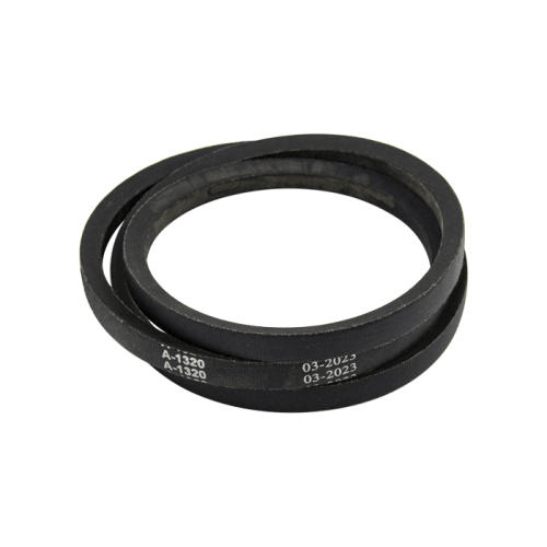 Ремень А 1320 Ремень А 1320