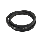 Ремень А 1320