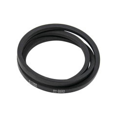 Ремень А 1350